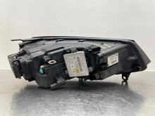 Load image into Gallery viewer, Headlight Lamp Assembly Volkswagen Touareg 2011 - NW415578
