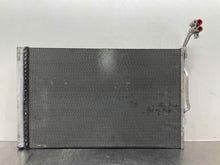 Load image into Gallery viewer, AC CONDENSER Volkswagen Touareg 11 12 13 14 15 16 17 - NW415322
