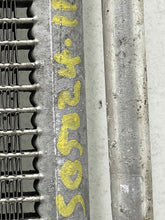 Load image into Gallery viewer, AC CONDENSER Volkswagen Touareg 11 12 13 14 15 16 17 - NW415322
