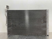 Load image into Gallery viewer, AC CONDENSER Volkswagen Touareg 11 12 13 14 15 16 17 - NW415322
