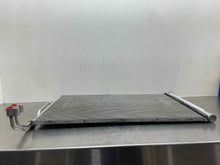 Load image into Gallery viewer, AC CONDENSER Volkswagen Touareg 11 12 13 14 15 16 17 - NW415322
