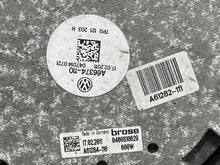 Load image into Gallery viewer, Radiator Fan Assembly Volkswagen Touareg 2011 - NW415391

