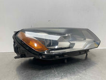 Load image into Gallery viewer, HEADLIGHT LAMP ASSEMBLY Volkswagen Touareg 11 12 13 14 Right - NW415579
