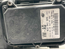 Load image into Gallery viewer, HEADLIGHT LAMP ASSEMBLY Volkswagen Touareg 11 12 13 14 Right - NW415579
