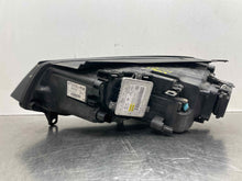 Load image into Gallery viewer, HEADLIGHT LAMP ASSEMBLY Volkswagen Touareg 11 12 13 14 Right - NW415579

