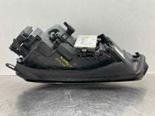 Load image into Gallery viewer, HEADLIGHT LAMP ASSEMBLY Volkswagen Touareg 11 12 13 14 Right - NW415579

