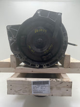 Load image into Gallery viewer, Transmission Volkswagen Touareg 2011 - NW415920
