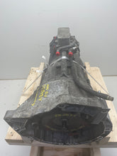 Load image into Gallery viewer, Transmission Volkswagen Touareg 2011 - NW415920
