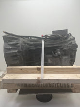 Load image into Gallery viewer, Transmission Volkswagen Touareg 2011 - NW415920
