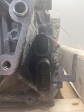 Load image into Gallery viewer, Transmission Volkswagen Touareg 2011 - NW415920
