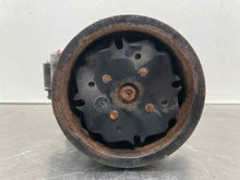 Load image into Gallery viewer, AC COMPRESSOR Audi Q7 Touareg 2005 05 2006 06 2007 07 08 09 10 11 3.6L - NW415319
