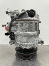 Load image into Gallery viewer, AC COMPRESSOR Audi Q7 Touareg 2005 05 2006 06 2007 07 08 09 10 11 3.6L - NW415319
