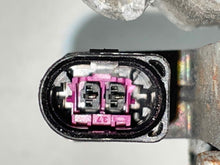 Load image into Gallery viewer, AC COMPRESSOR Audi Q7 Touareg 2005 05 2006 06 2007 07 08 09 10 11 3.6L - NW415319
