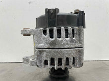 Load image into Gallery viewer, Alternator Volkswagen Touareg 2011 - NW415188
