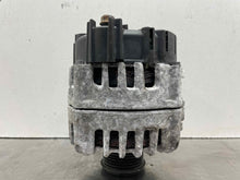 Load image into Gallery viewer, Alternator Volkswagen Touareg 2011 - NW415188

