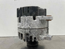 Load image into Gallery viewer, Alternator Volkswagen Touareg 2011 - NW415188
