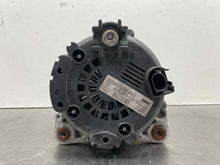 Load image into Gallery viewer, Alternator Volkswagen Touareg 2011 - NW415188
