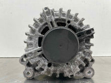 Load image into Gallery viewer, Alternator Volkswagen Touareg 2011 - NW415188
