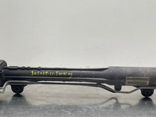 Load image into Gallery viewer, Steering Gear Rack Volkswagen Touareg 2011 - NW415854
