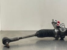 Load image into Gallery viewer, Steering Gear Rack Volkswagen Touareg 2011 - NW415854
