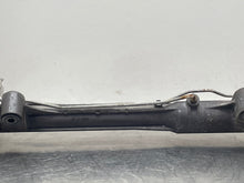 Load image into Gallery viewer, Steering Gear Rack Volkswagen Touareg 2011 - NW415854
