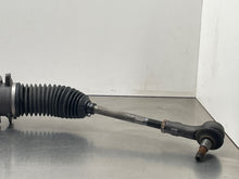 Load image into Gallery viewer, Steering Gear Rack Volkswagen Touareg 2011 - NW415854
