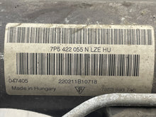 Load image into Gallery viewer, Steering Gear Rack Volkswagen Touareg 2011 - NW415854
