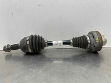 Load image into Gallery viewer, Axle Shaft Volkswagen Touareg 2011 - NW415223
