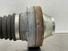 Load image into Gallery viewer, Axle Shaft Volkswagen Touareg 2011 - NW415223
