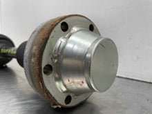 Load image into Gallery viewer, Axle Shaft Volkswagen Touareg 2011 - NW415223
