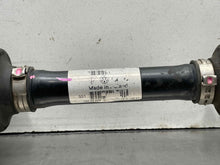 Load image into Gallery viewer, Axle Shaft Volkswagen Touareg 2011 - NW415223
