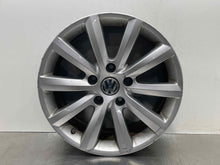 Load image into Gallery viewer, Wheel Rim Volkswagen Touareg 2011 - NW415999
