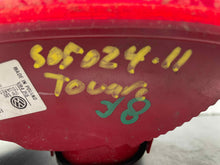 Load image into Gallery viewer, Tail Lamp Light Volkswagen Touareg 2011 - NW415911
