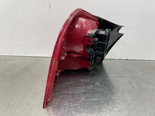 Load image into Gallery viewer, Tail Lamp Light Volkswagen Touareg 2011 - NW415911
