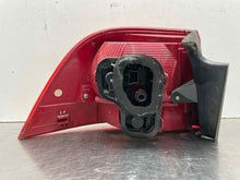 Load image into Gallery viewer, Tail Lamp Light Volkswagen Touareg 2011 - NW415911
