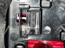 Load image into Gallery viewer, Tail Lamp Light Volkswagen Touareg 2011 - NW415911
