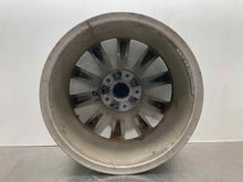 Load image into Gallery viewer, Wheel Rim Volkswagen Touareg 2011 - NW416000
