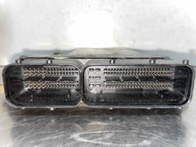Load image into Gallery viewer, ECU ECM Computer Volkswagen Touareg 2011 - NW415388

