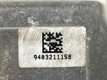 Load image into Gallery viewer, ECU ECM Computer Volkswagen Touareg 2011 - NW415388
