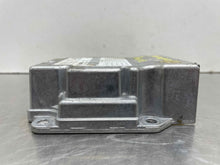 Load image into Gallery viewer, Computer Volkswagen Touareg 2011 - NW415302
