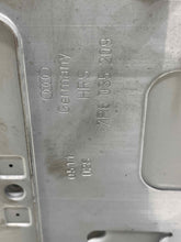 Load image into Gallery viewer, RADIO RECEIVER A4 A6 S4 S6 Touareg 10 11 12 13 14 15 16 17 - NW415740
