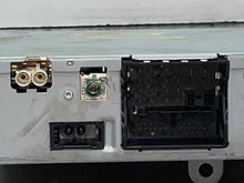 Load image into Gallery viewer, RADIO RECEIVER A4 A6 S4 S6 Touareg 10 11 12 13 14 15 16 17 - NW415740
