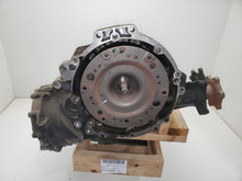 Load image into Gallery viewer, TRANSMISSION Audi A4 A5 S5 2009 09 2012 12 2010 10 AWD - NW183136
