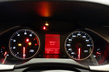 Load image into Gallery viewer, TRANSMISSION Audi A4 A5 S5 2009 09 2012 12 2010 10 AWD - NW183136
