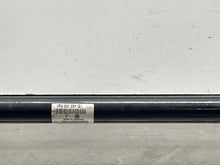 Load image into Gallery viewer, Axle Shaft Volkswagen Touareg 2011 - NW415224
