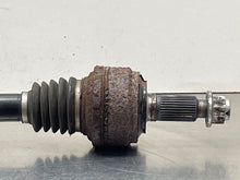 Load image into Gallery viewer, Axle Shaft Volkswagen Touareg 2011 - NW415224
