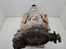 Load image into Gallery viewer, TRANSMISSION Audi A4 A5 S5 2009 09 2012 12 2010 10 AWD - NW183136
