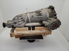 Load image into Gallery viewer, TRANSMISSION Audi A4 A5 S5 2009 09 2012 12 2010 10 AWD - NW183136
