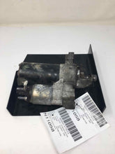 Load image into Gallery viewer, STARTER MOTOR A4 A5 A6 A7 A8 Q7 RS5 RS7 S4 S5 S6 S7 S8 09-16 - NW170194
