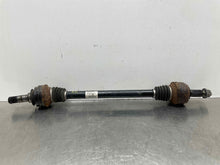 Load image into Gallery viewer, Axle Shaft Volkswagen Touareg 2011 - NW415225
